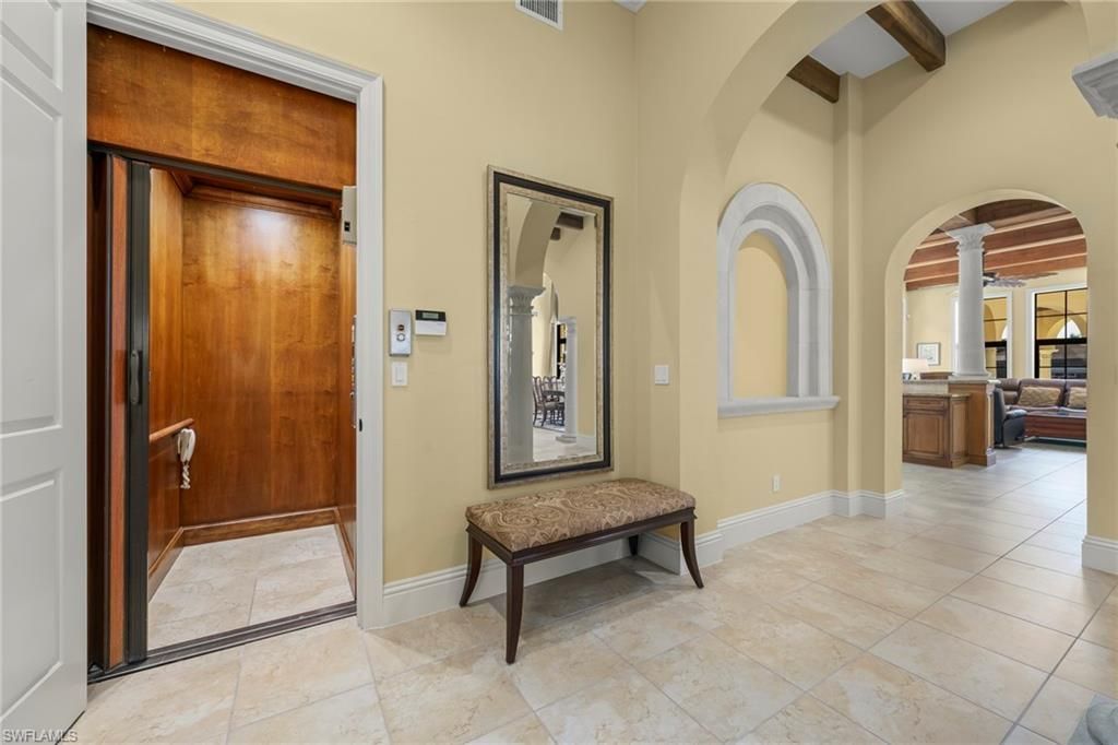 5378 Darby Ct, Cape Coral, FL 33904 Photo
