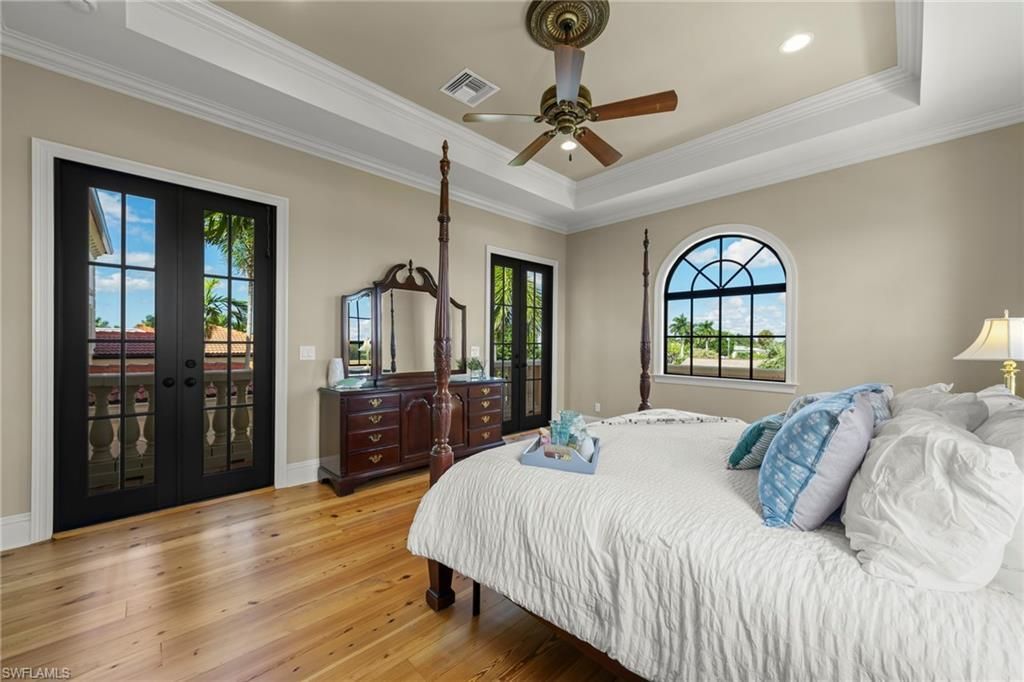 5378 Darby Ct, Cape Coral, FL 33904 Photo