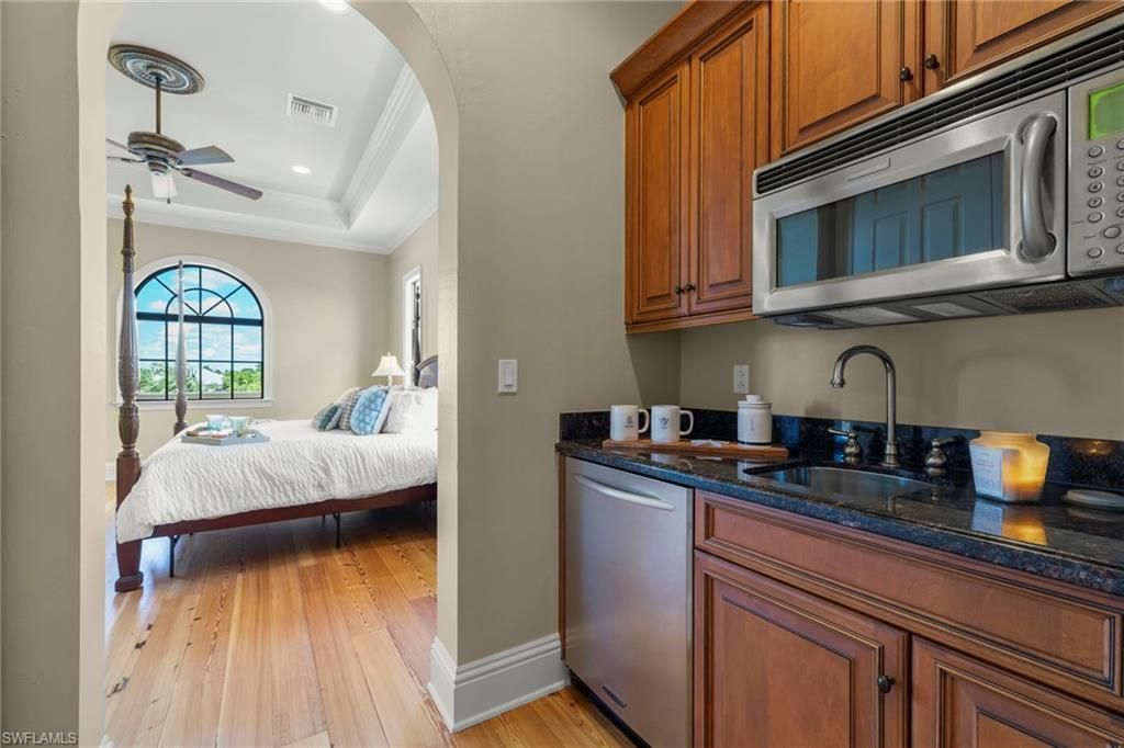 5378 Darby Ct, Cape Coral, FL 33904 Photo