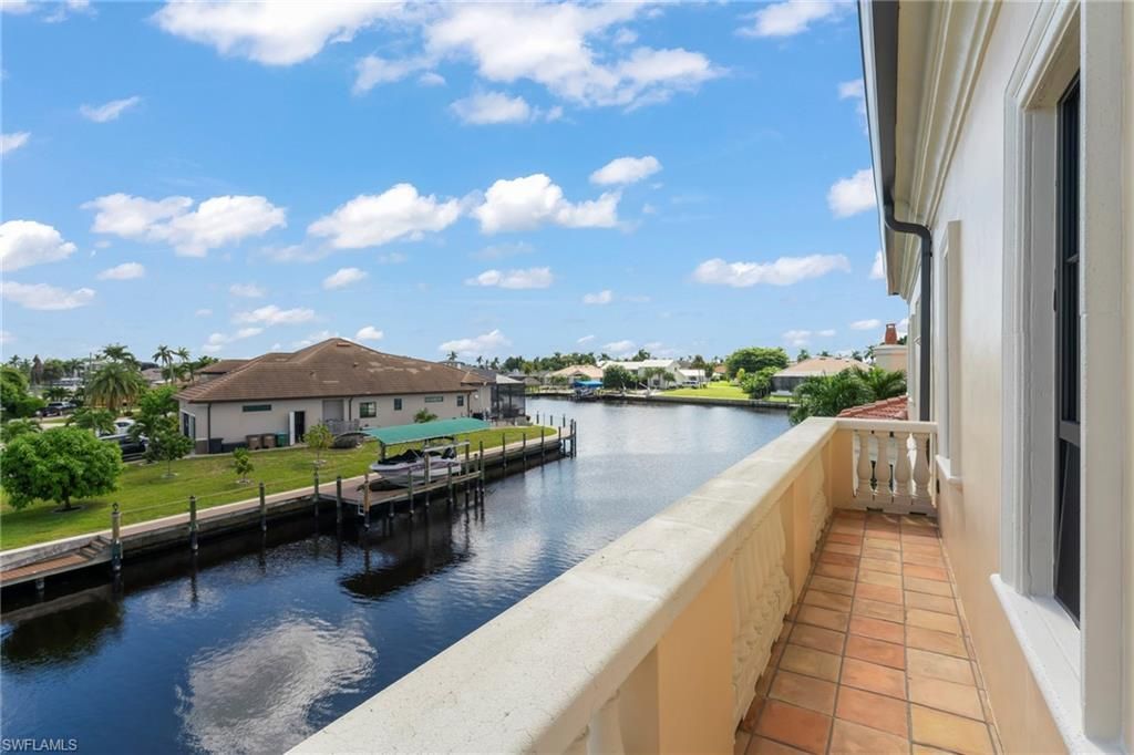 5378 Darby Ct, Cape Coral, FL 33904 Photo