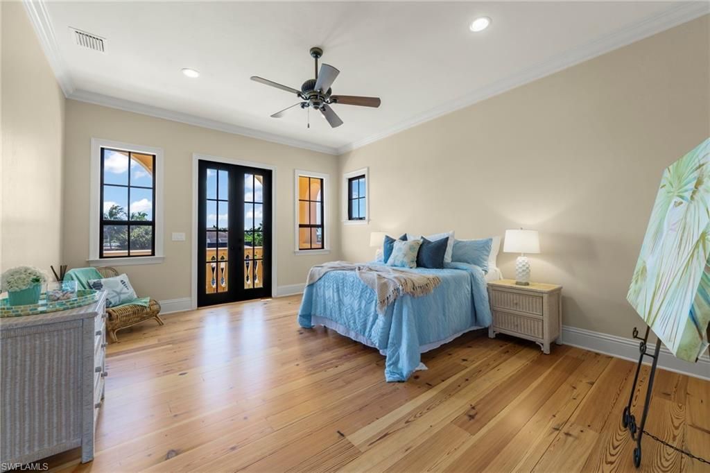 5378 Darby Ct, Cape Coral, FL 33904 Photo