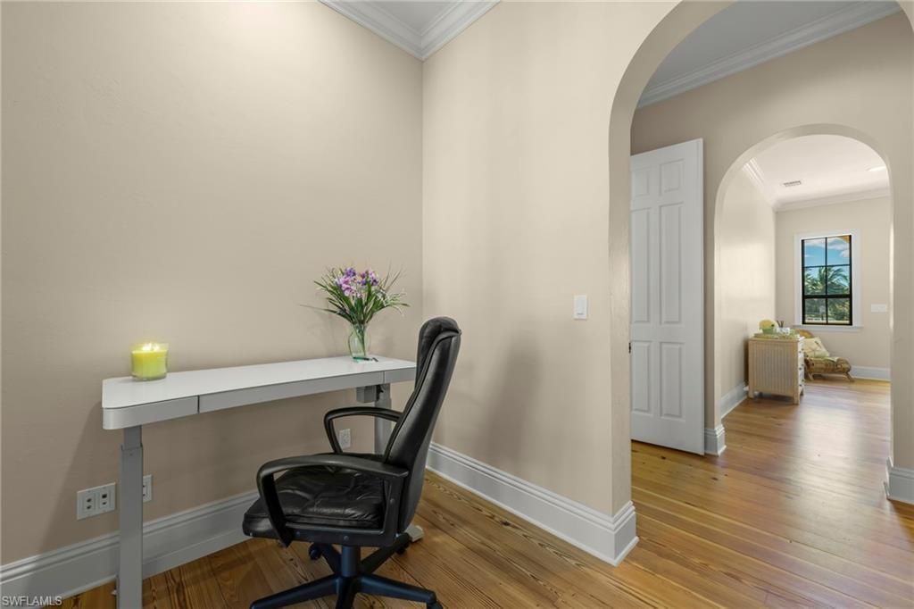 5378 Darby Ct, Cape Coral, FL 33904 Photo