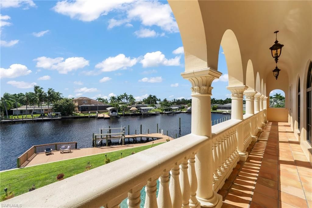 5378 Darby Ct, Cape Coral, FL 33904 Photo