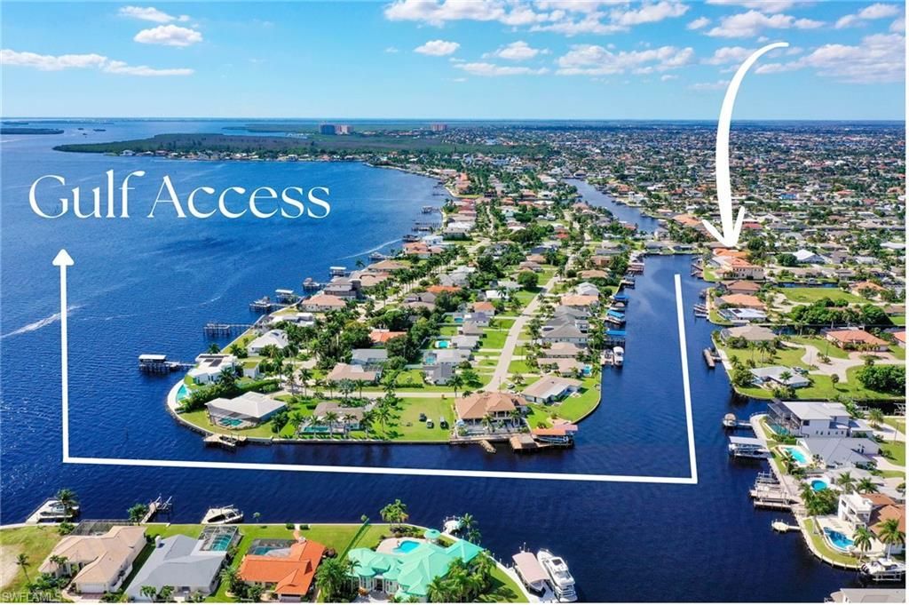 5378 Darby Ct, Cape Coral, FL 33904 Photo