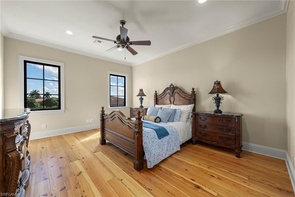 5378 Darby Ct, Cape Coral, FL 33904 Photo