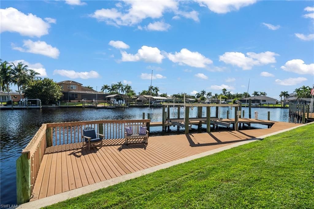 5378 Darby Ct, Cape Coral, FL 33904 Photo