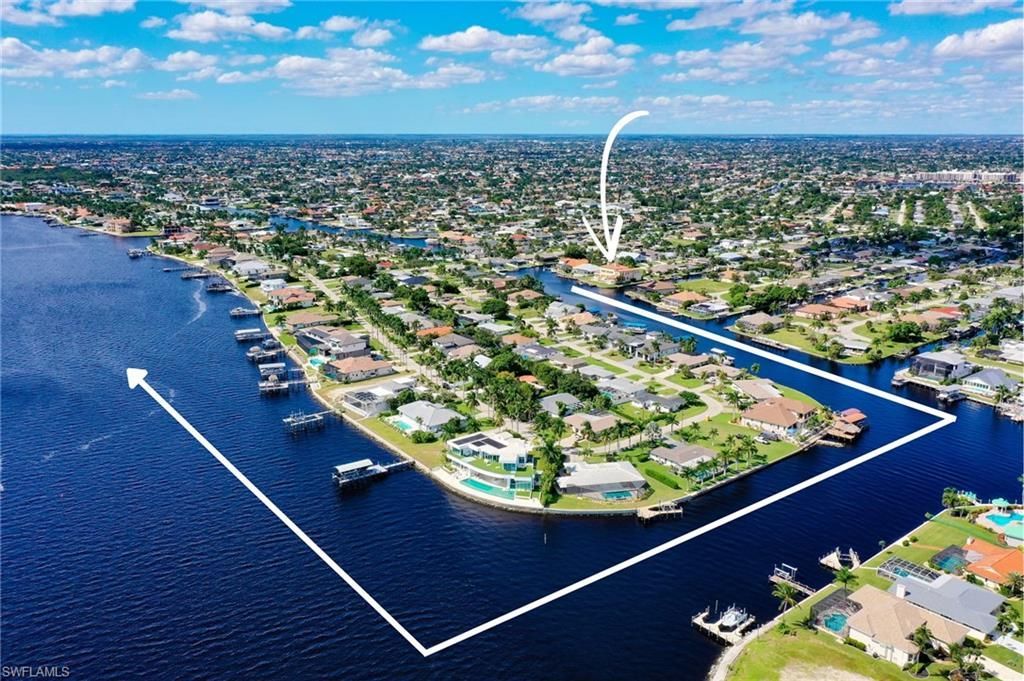 5378 Darby Ct, Cape Coral, FL 33904 Photo