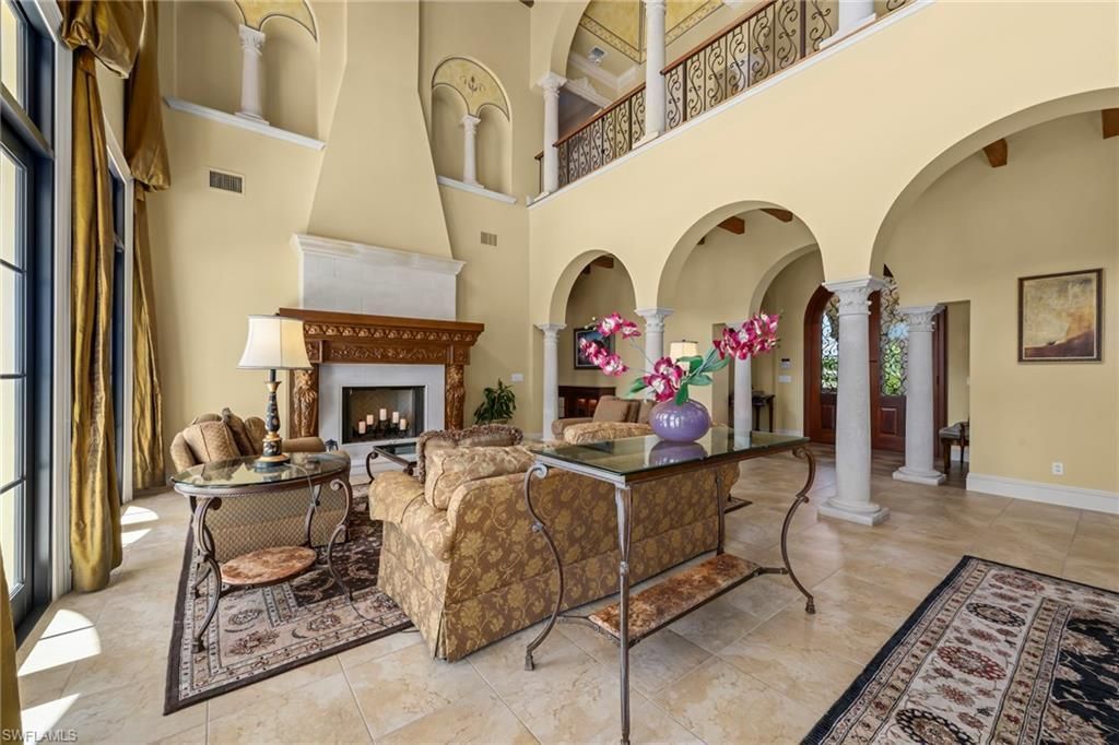 5378 Darby Ct, Cape Coral, FL 33904 Photo