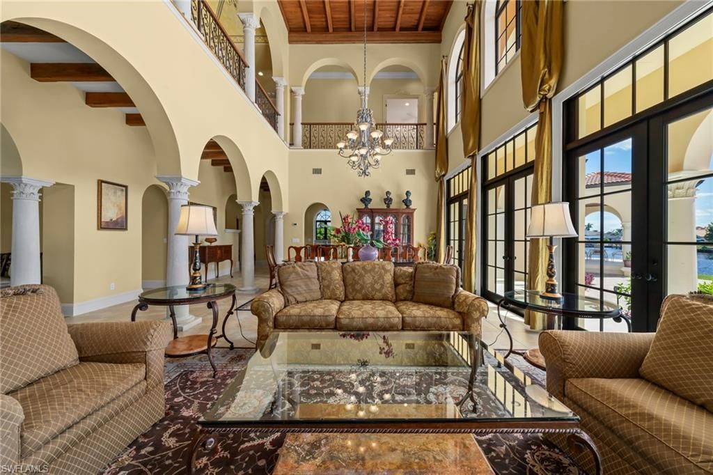 5378 Darby Ct, Cape Coral, FL 33904 Photo