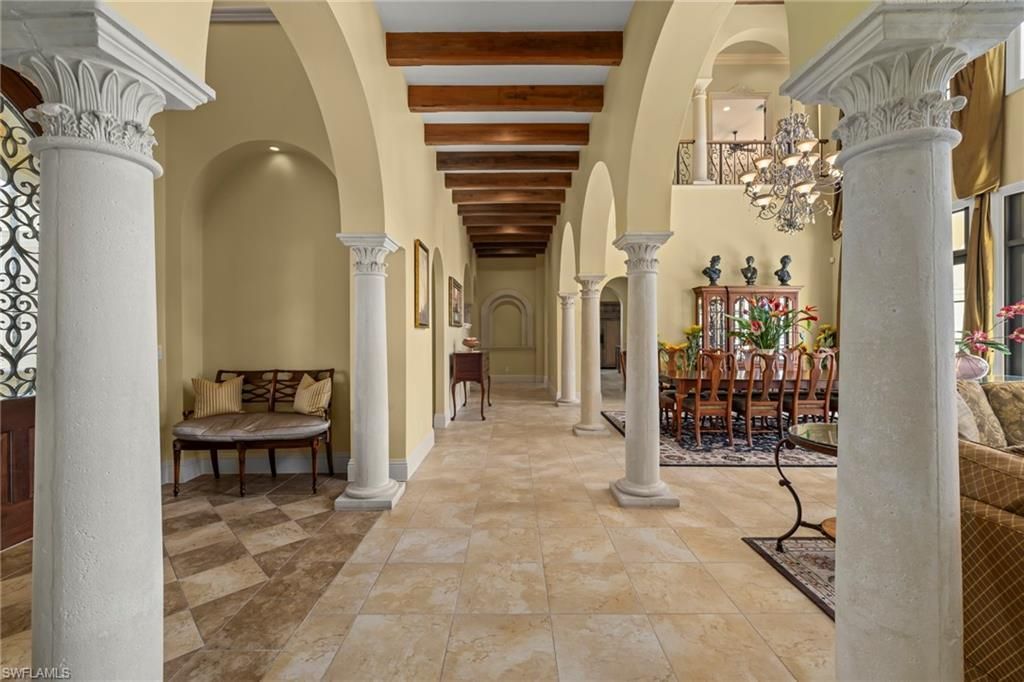 5378 Darby Ct, Cape Coral, FL 33904 Photo