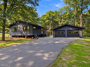 5546 Poplar Avenue , Nisswa, MN 56468
