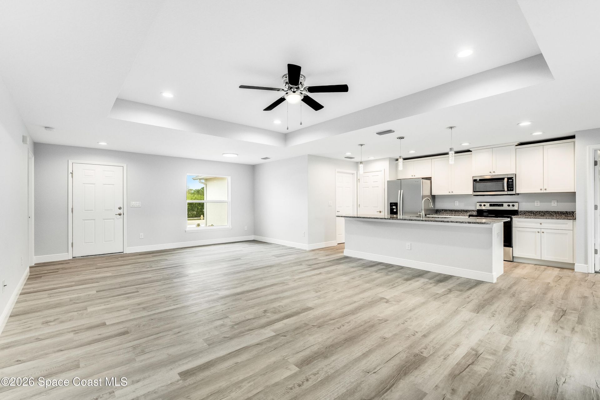 1896 Oak Court NW , Palm Bay, FL 32907 Photo