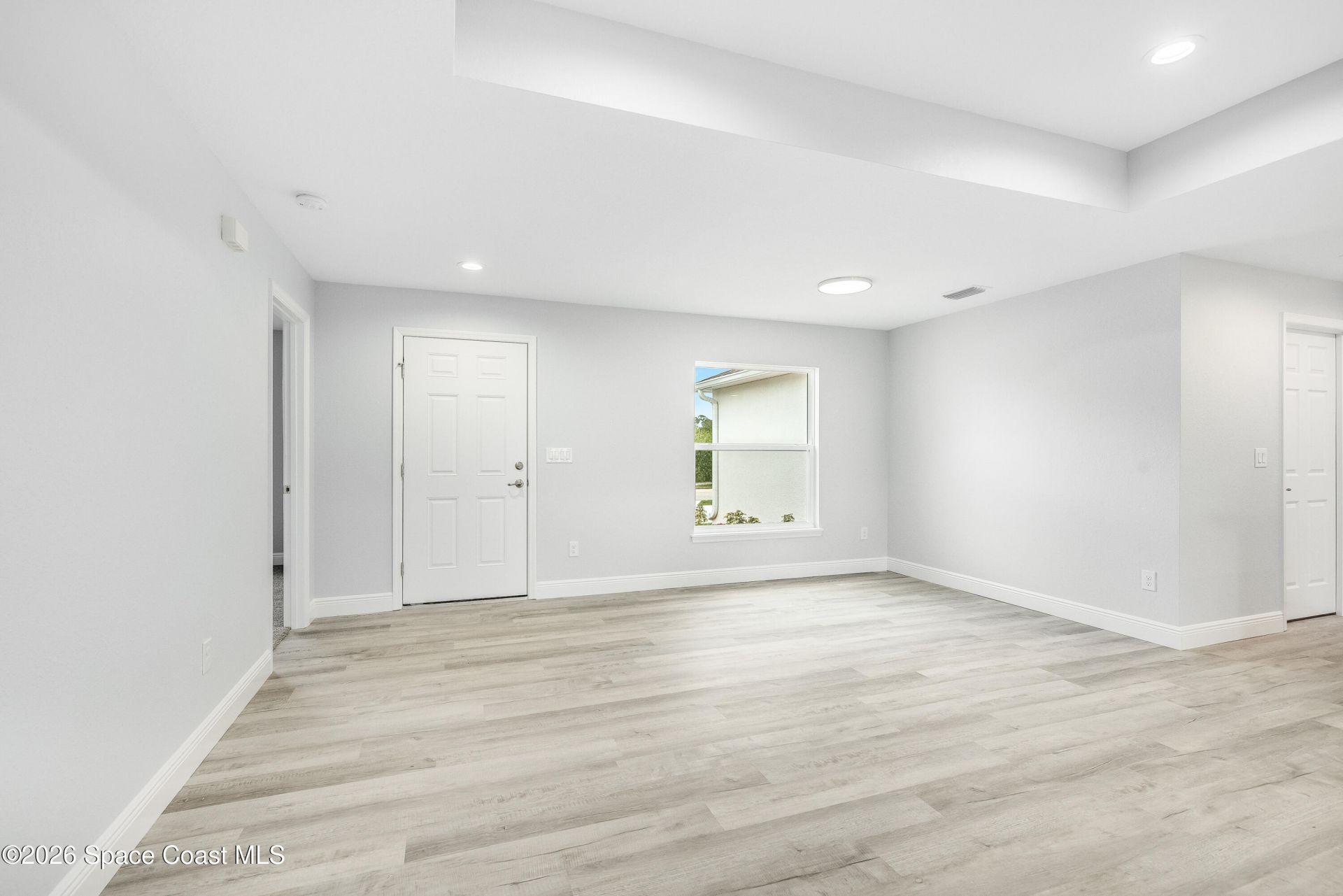 1896 Oak Court NW , Palm Bay, FL 32907 Photo