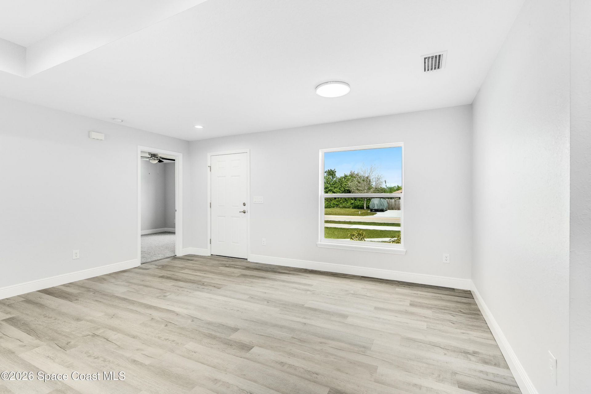 1896 Oak Court NW , Palm Bay, FL 32907 Photo