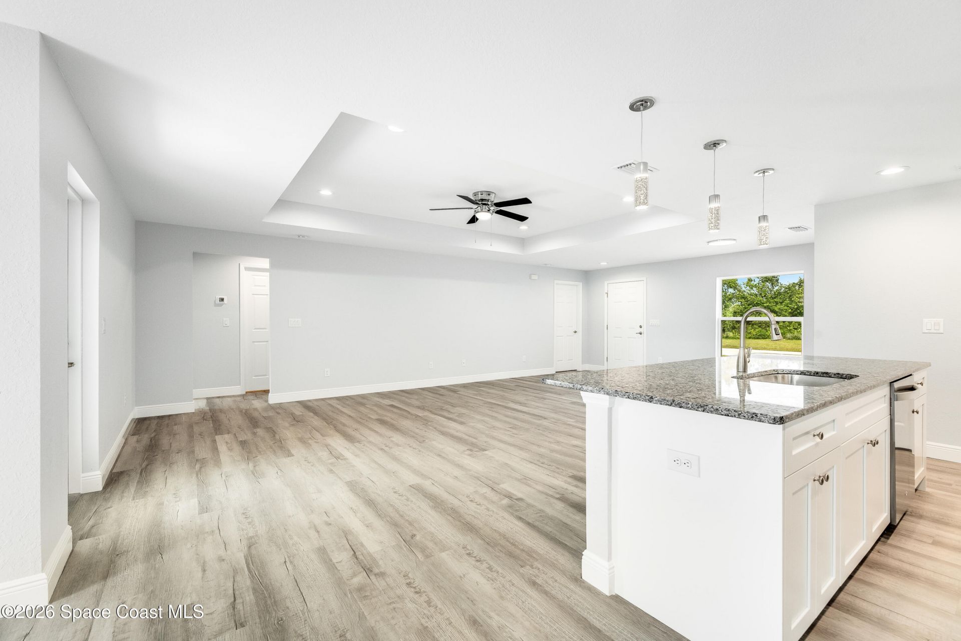 1896 Oak Court NW , Palm Bay, FL 32907 Photo