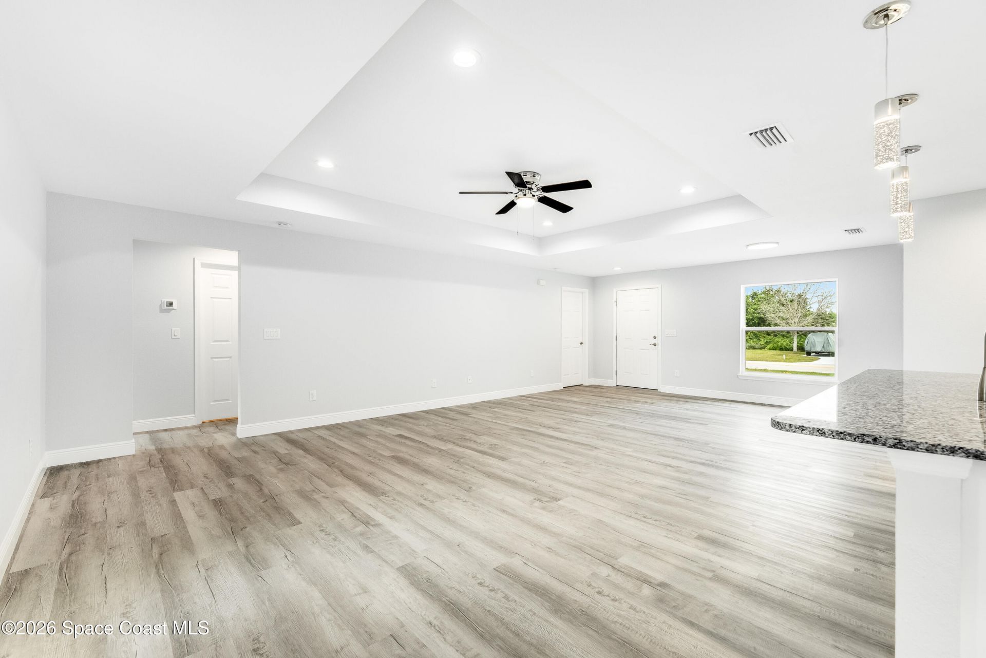 1896 Oak Court NW , Palm Bay, FL 32907 Photo