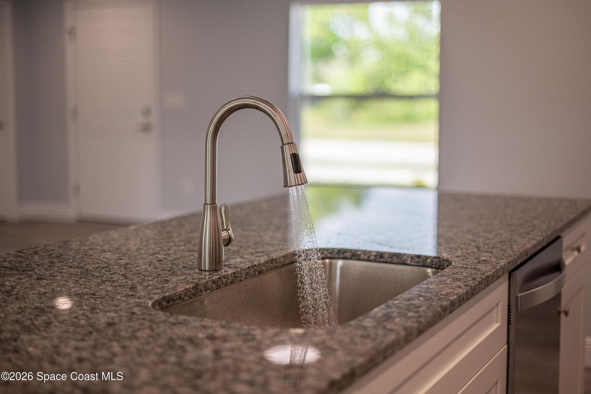 1896 Oak Court NW , Palm Bay, FL 32907 Photo