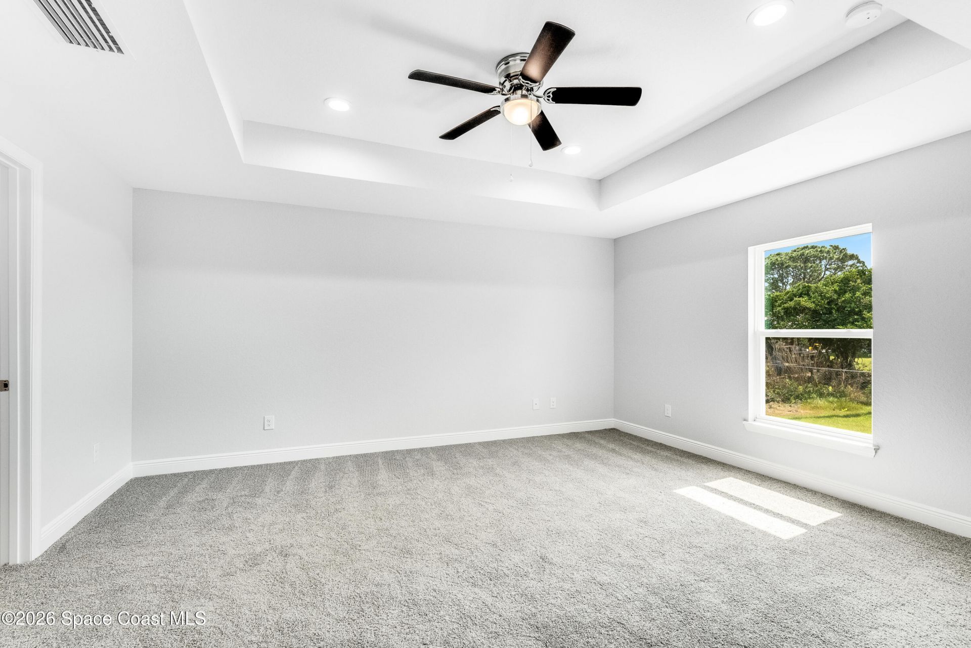 1896 Oak Court NW , Palm Bay, FL 32907 Photo