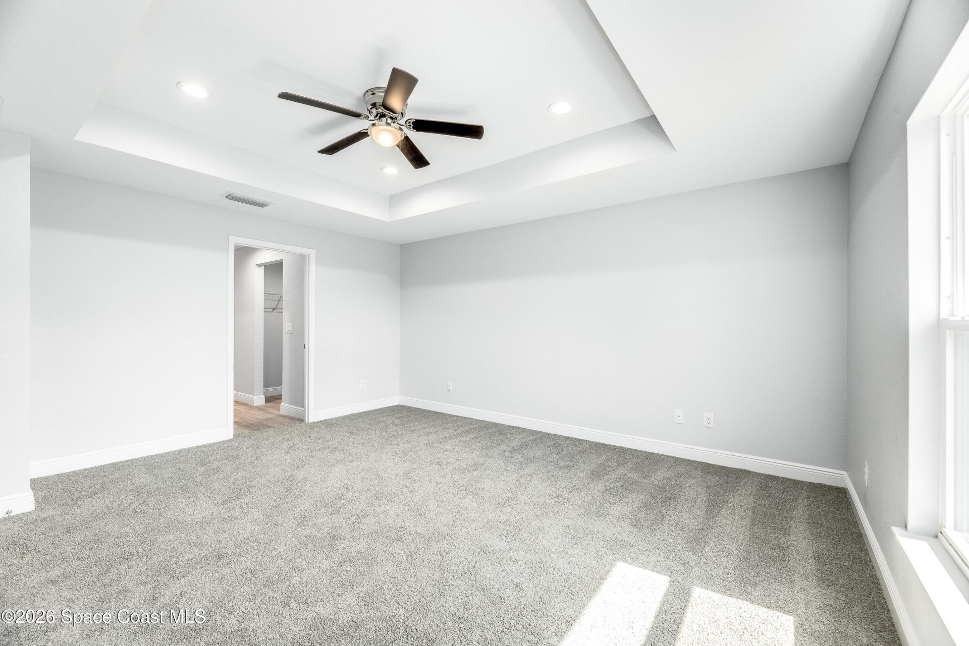 1896 Oak Court NW , Palm Bay, FL 32907 Photo