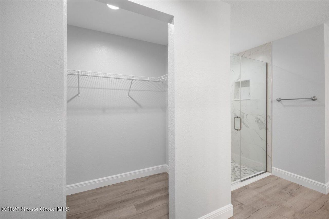 1896 Oak Court NW , Palm Bay, FL 32907 Photo