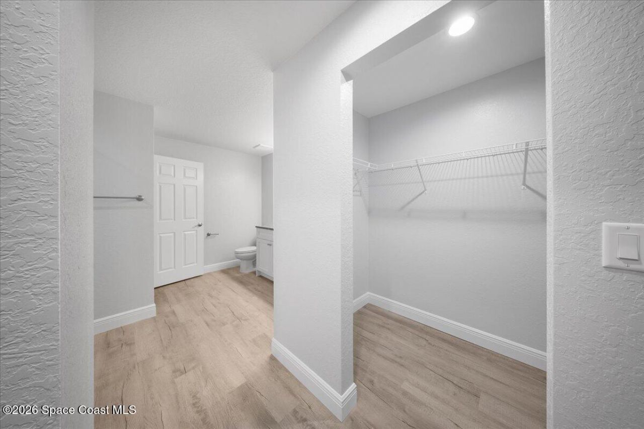 1896 Oak Court NW , Palm Bay, FL 32907 Photo