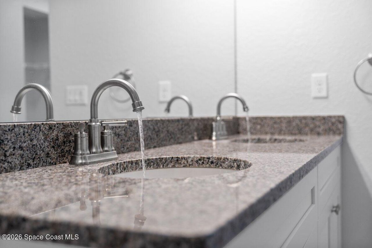 1896 Oak Court NW , Palm Bay, FL 32907 Photo