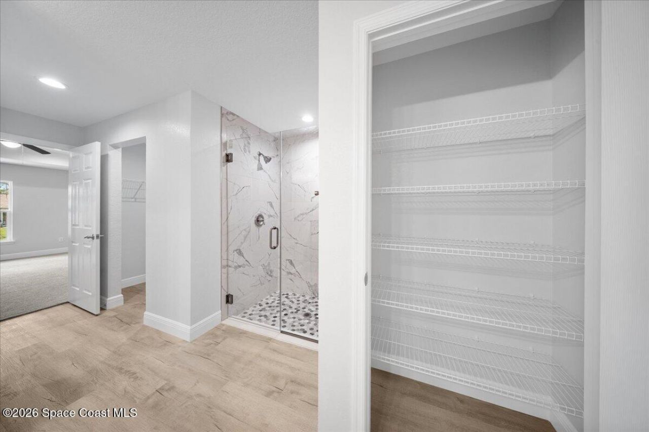 1896 Oak Court NW , Palm Bay, FL 32907 Photo