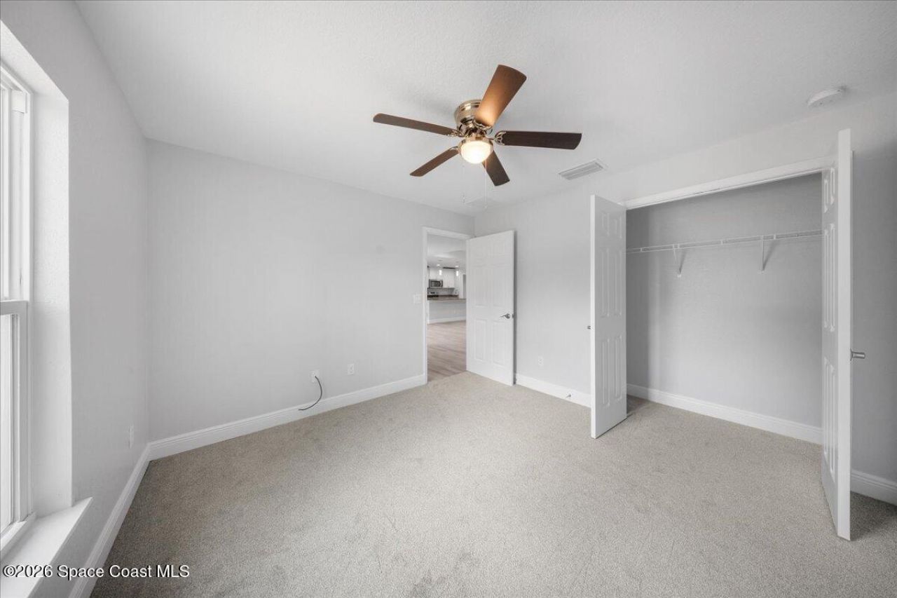 1896 Oak Court NW , Palm Bay, FL 32907 Photo