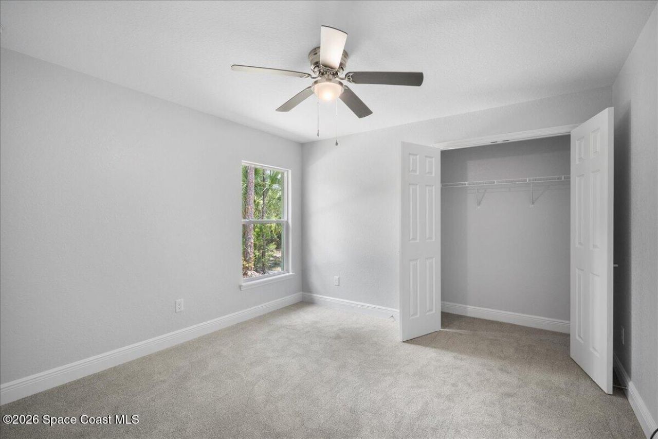 1896 Oak Court NW , Palm Bay, FL 32907 Photo