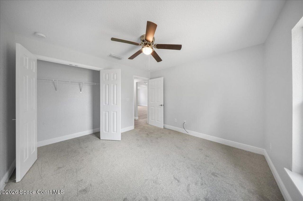 1896 Oak Court NW , Palm Bay, FL 32907 Photo