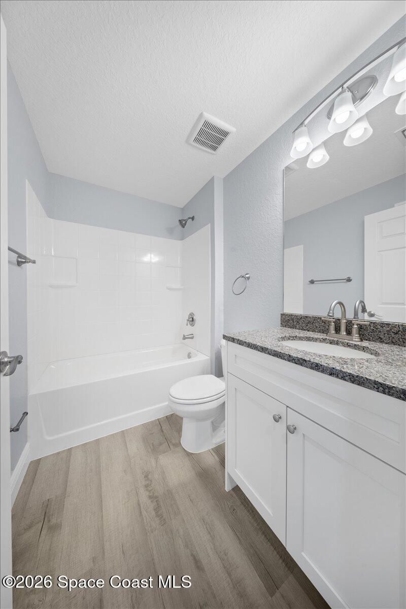 1896 Oak Court NW , Palm Bay, FL 32907 Photo