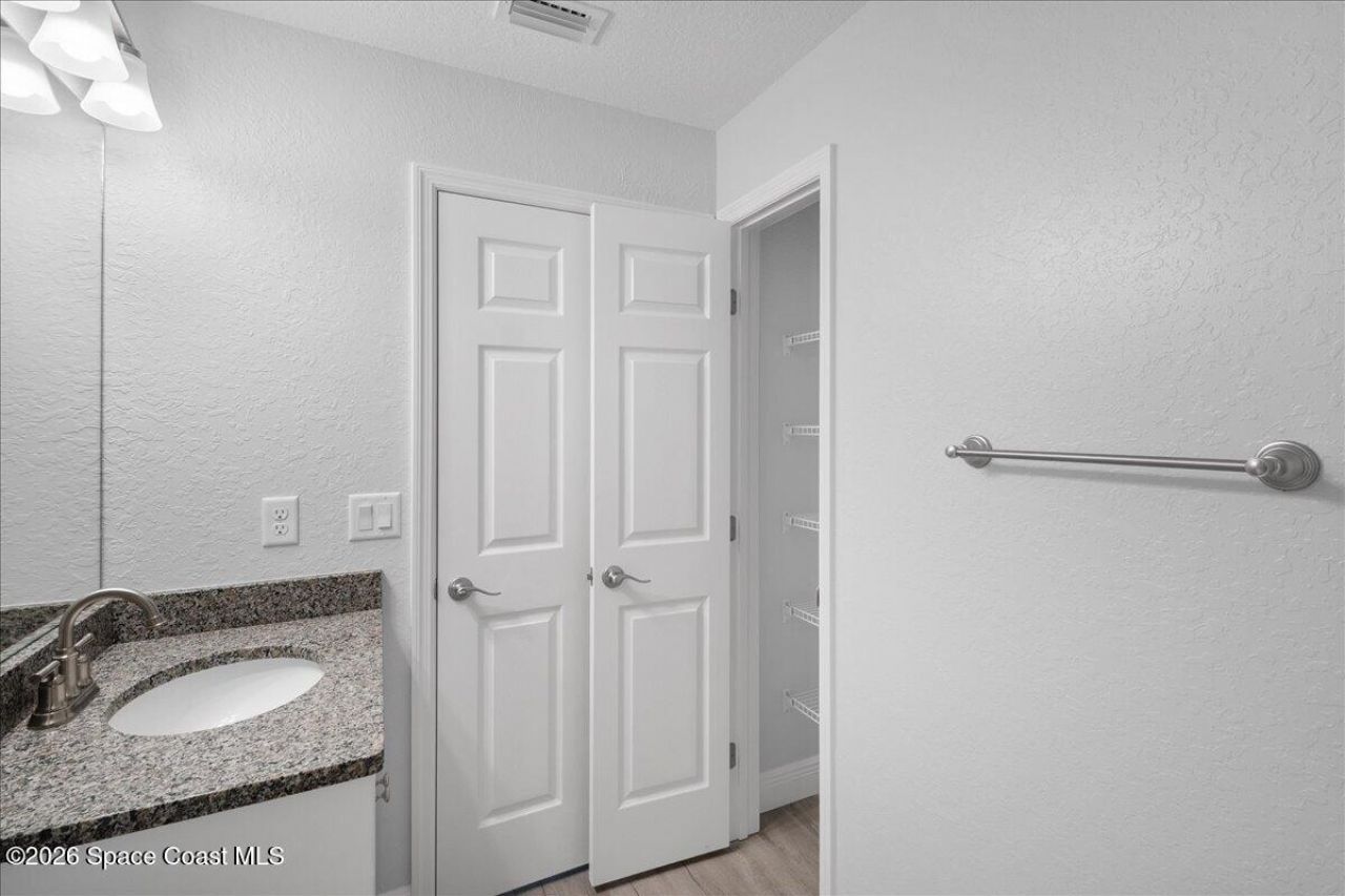 1896 Oak Court NW , Palm Bay, FL 32907 Photo