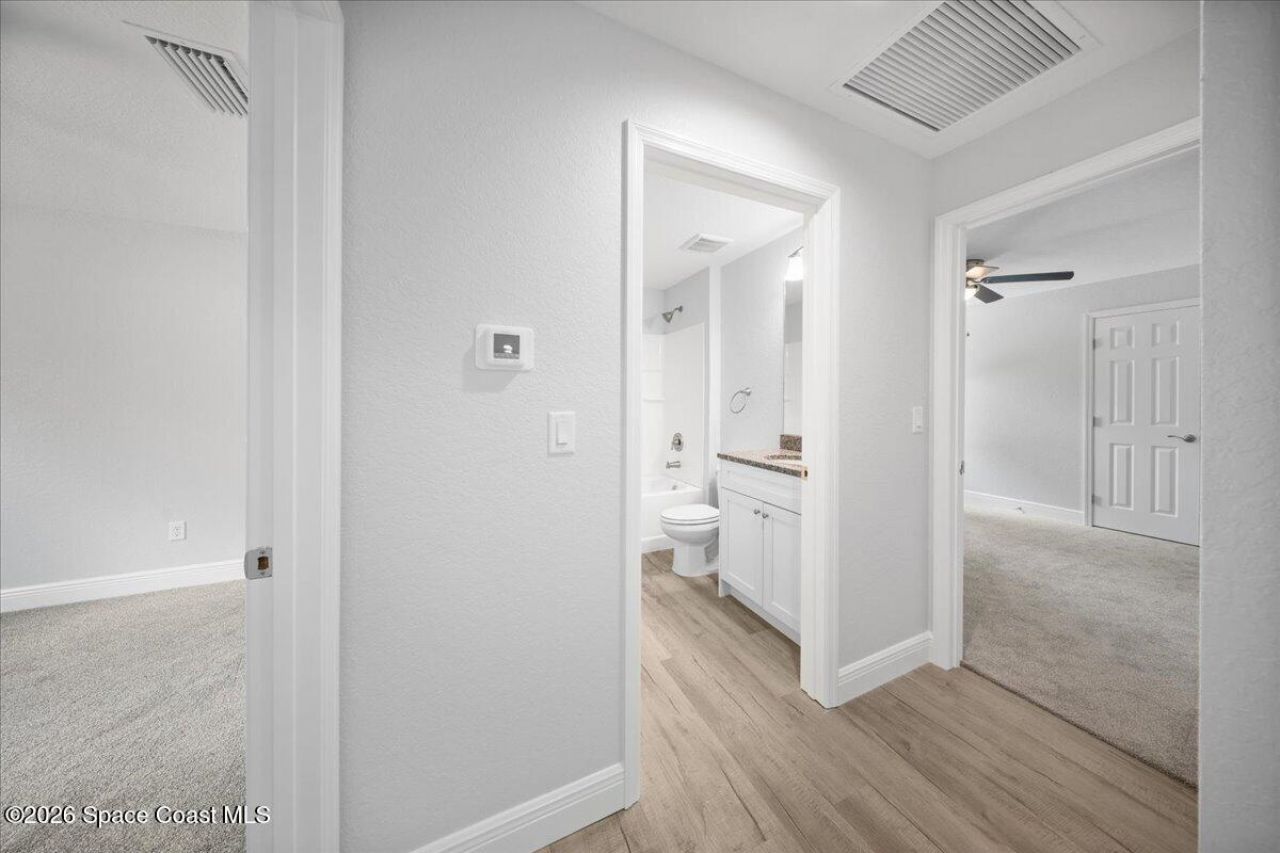 1896 Oak Court NW , Palm Bay, FL 32907 Photo