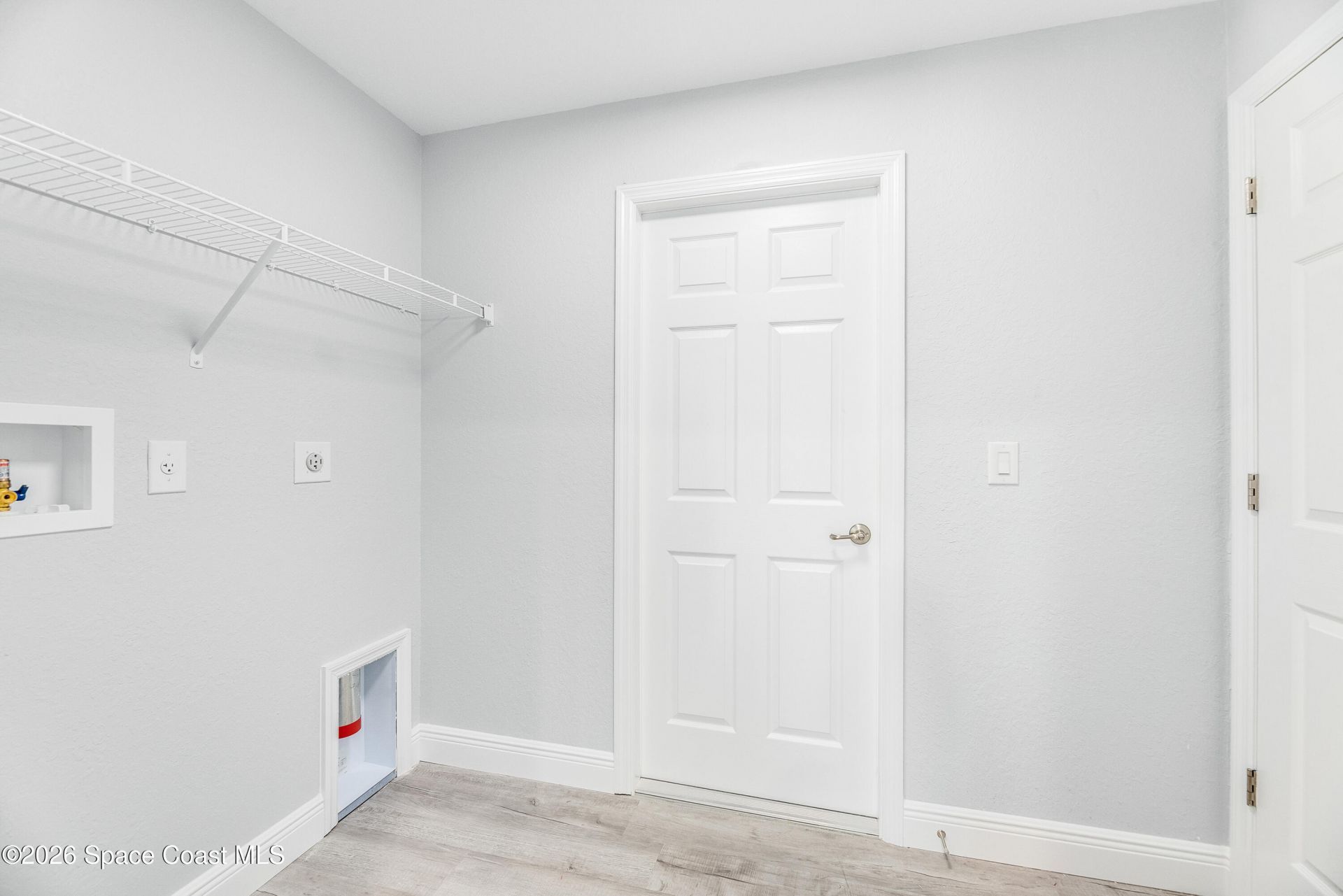 1896 Oak Court NW , Palm Bay, FL 32907 Photo