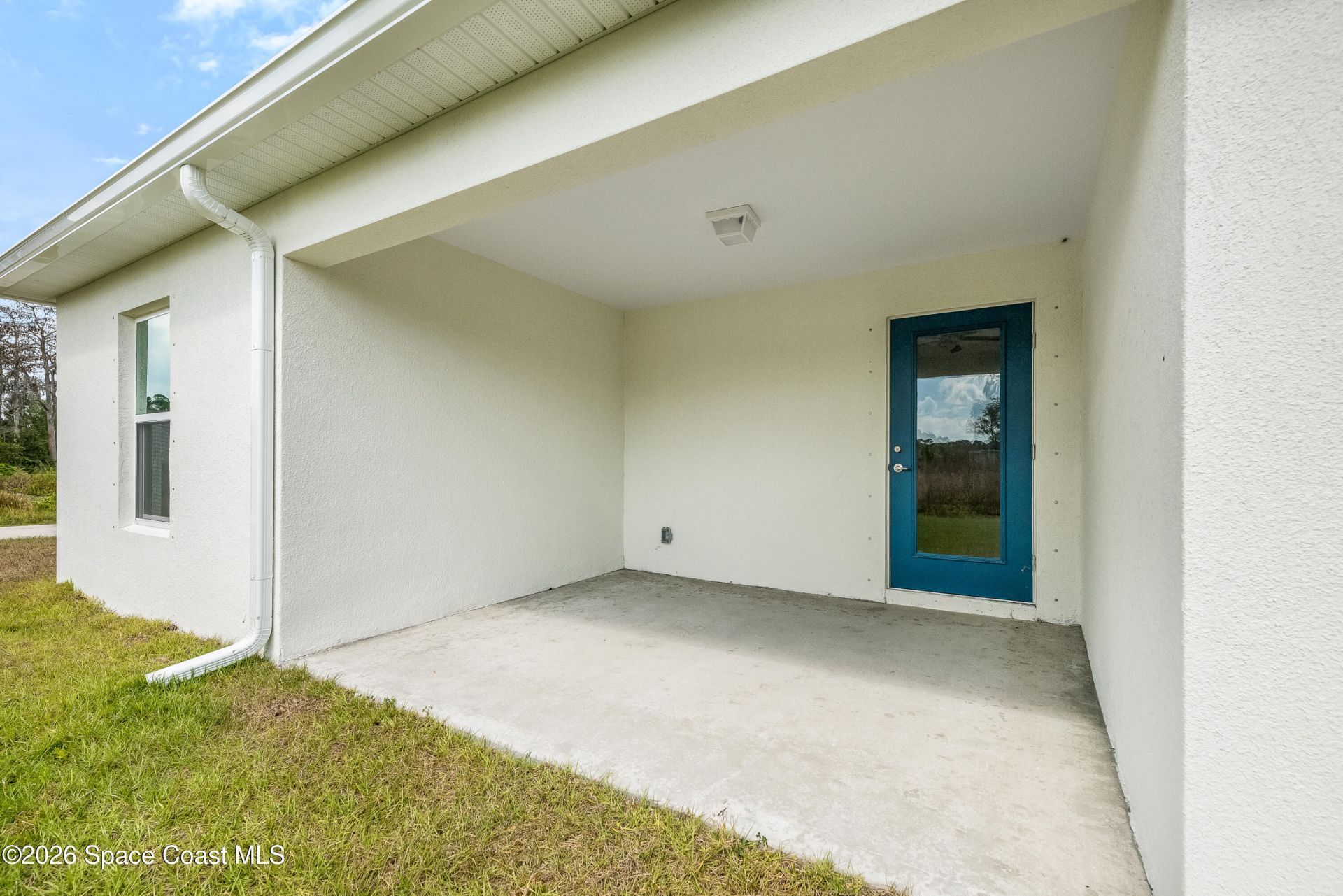 1896 Oak Court NW , Palm Bay, FL 32907 Photo