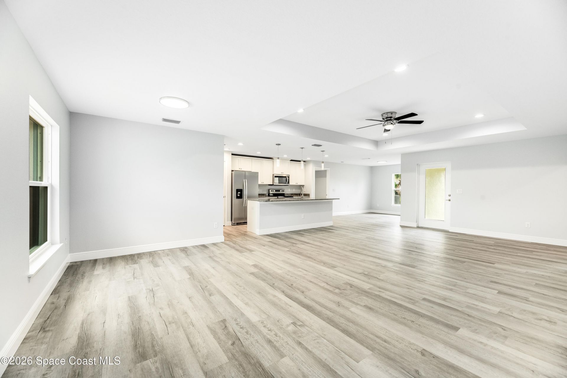 1896 Oak Court NW , Palm Bay, FL 32907 Photo