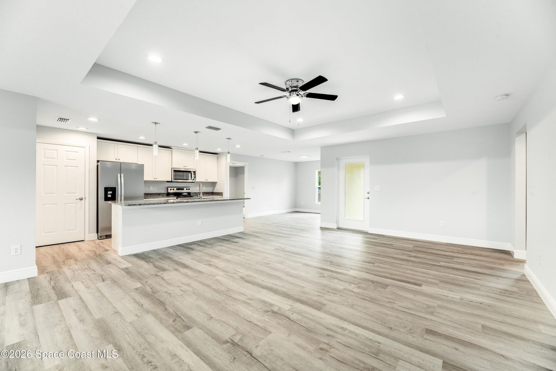 1896 Oak Court NW , Palm Bay, FL 32907 Photo