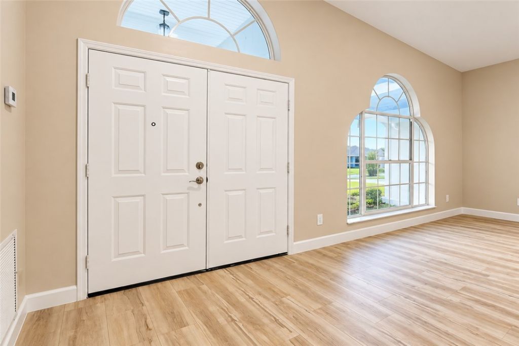 156 Day Drive, Sebastian, FL 32958 Photo
