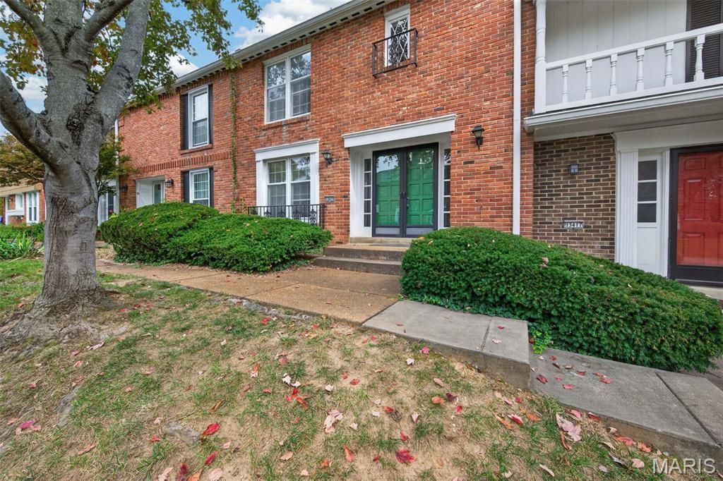 13419 Forestlac Drive , Saint Louis, MO 63141 Main Photo