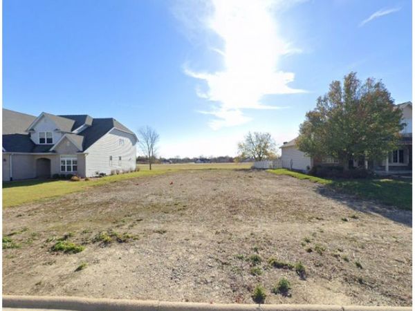236 Poplar Lane , Beecher, IL 60401