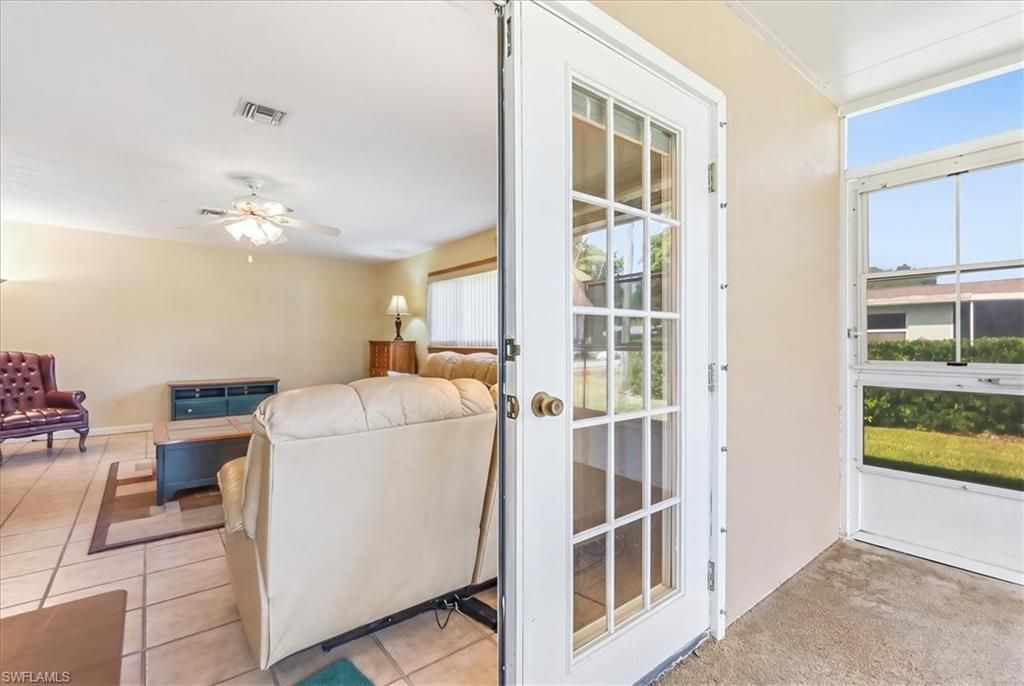 1459 Collins Rd , Fort Myers, FL 33919 Photo
