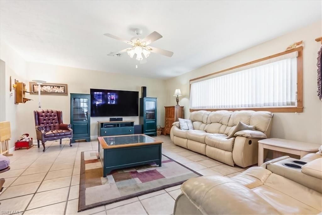 1459 Collins Rd , Fort Myers, FL 33919 Photo