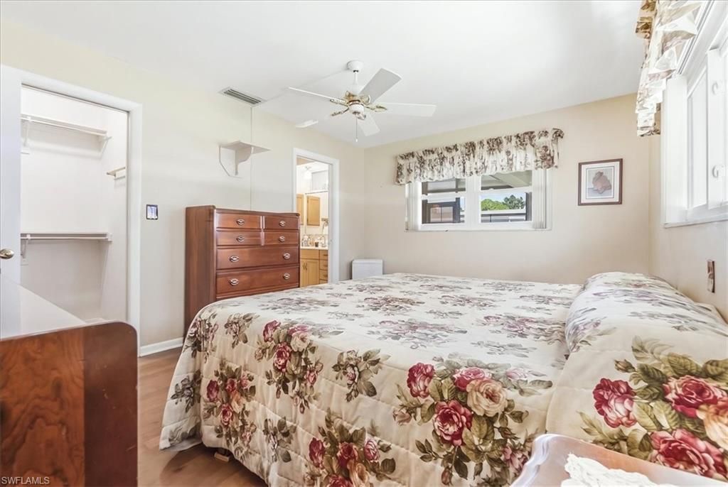 1459 Collins Rd , Fort Myers, FL 33919 Photo