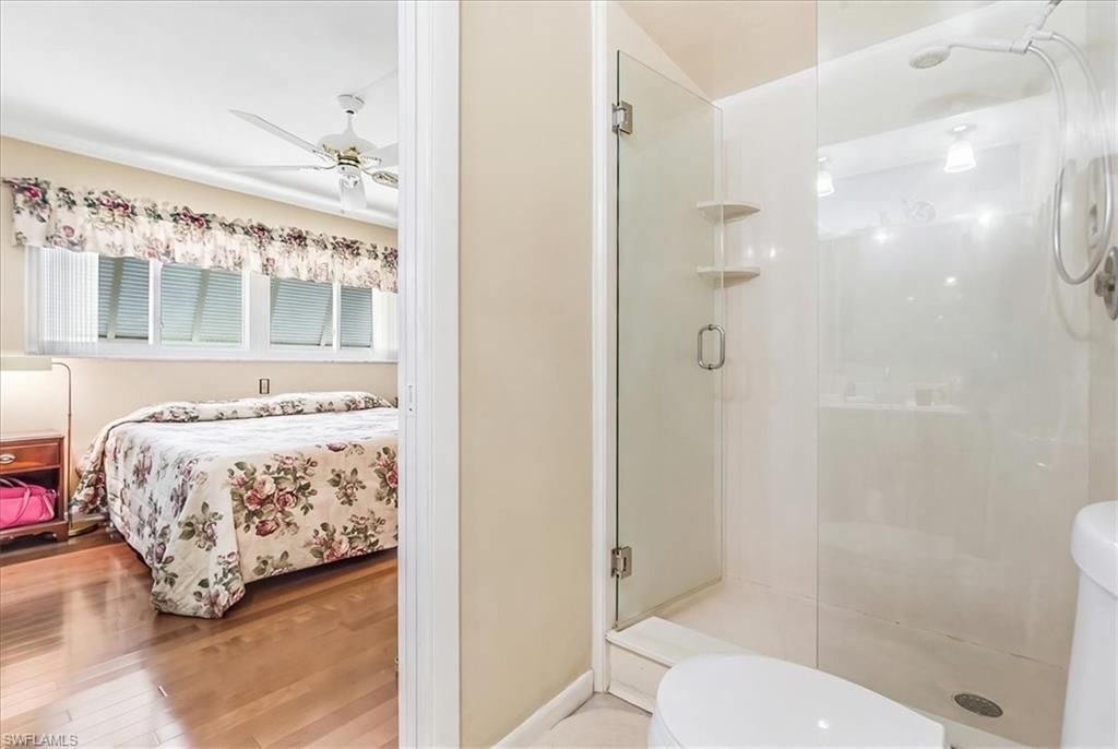 1459 Collins Rd , Fort Myers, FL 33919 Photo