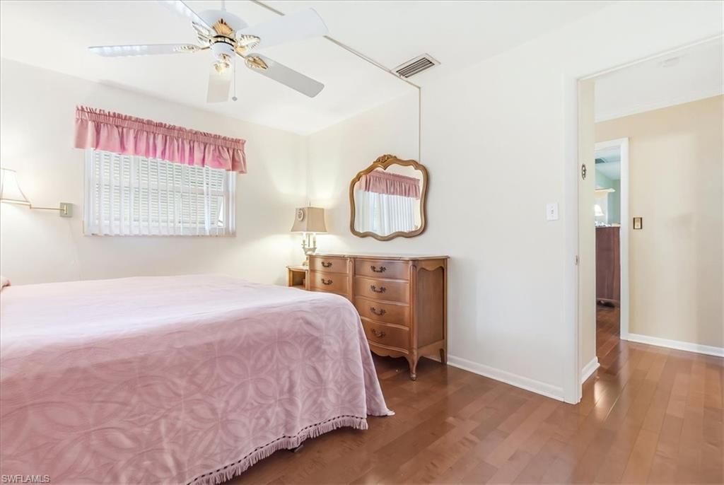 1459 Collins Rd , Fort Myers, FL 33919 Photo
