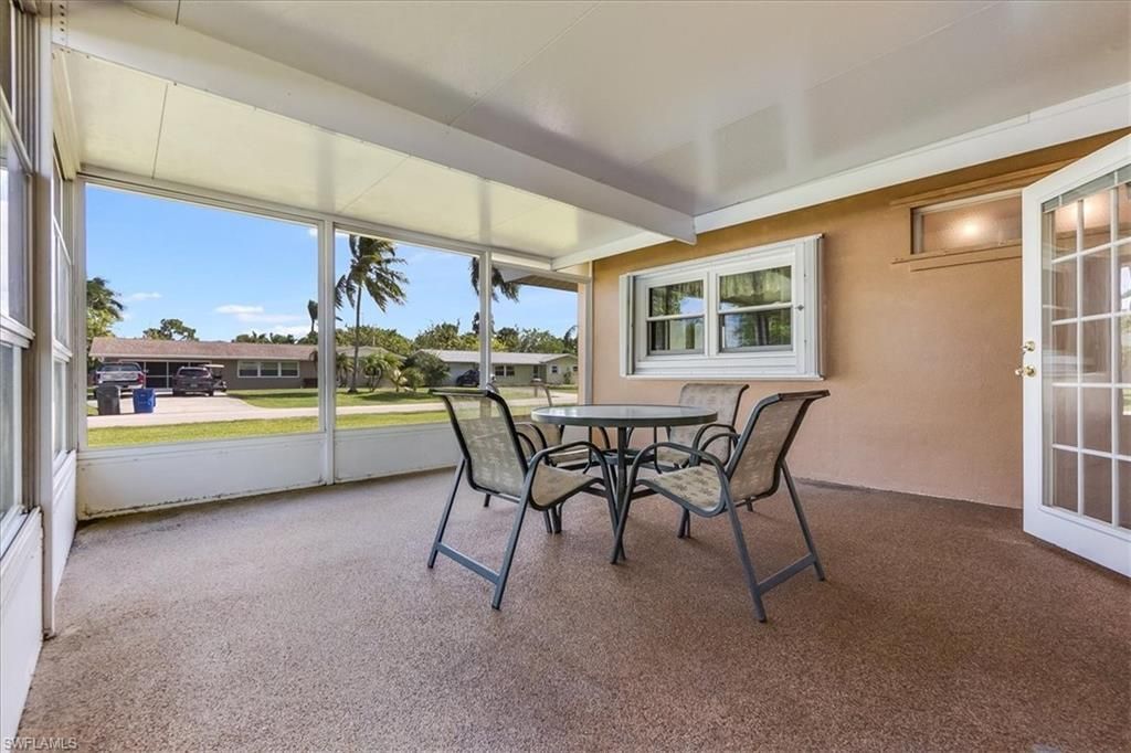 1459 Collins Rd , Fort Myers, FL 33919 Photo