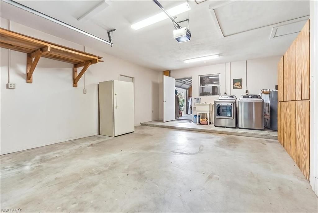 1459 Collins Rd , Fort Myers, FL 33919 Photo