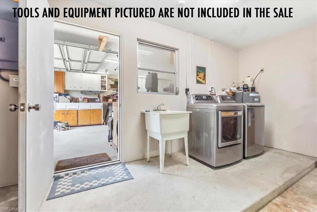 1459 Collins Rd , Fort Myers, FL 33919 Photo