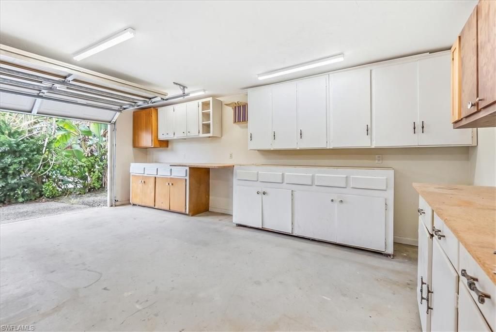 1459 Collins Rd , Fort Myers, FL 33919 Photo