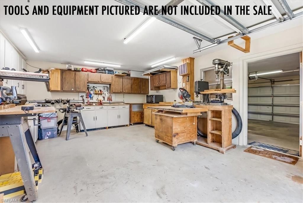 1459 Collins Rd , Fort Myers, FL 33919 Photo